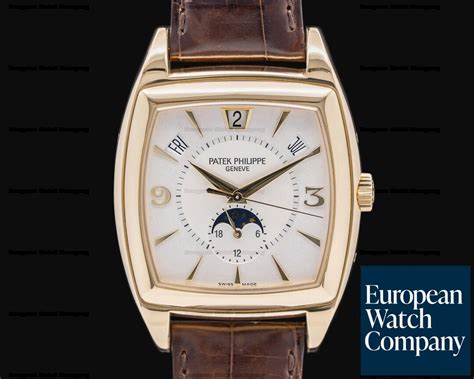 patek philippe gondolo calendario 5135j|Patek Philippe Gondolo Calendario 5135J .